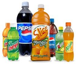 Buy Soft/Hot/Cool Drinks/Beverages Online in Kerala. Buy Coke Products, Energy Drinks, Coca Cola Products Online in Kerala.