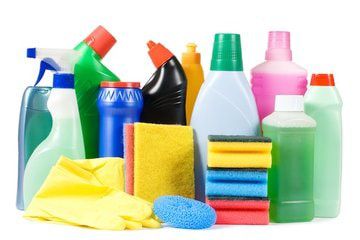 Buy/Order Best Household/Kitchenware Products/items Online in Kerala/India